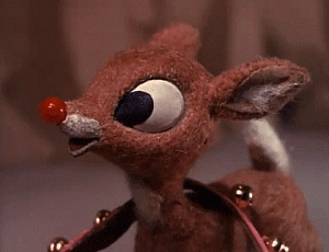 received_1038698456259616.gif