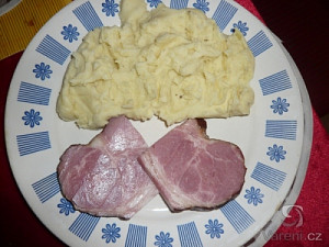 recept-11033-390f9f3c89f7fd0b78d13e82092ca1be--mm600xmm600.jpg