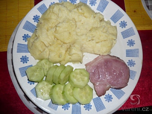 recept-11033-a0414fef023a16a4a76058921b4f69ed--mm600xmm600.jpg