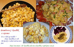 recept-11609-1672b92a177b7d3ca5179917a91938e8--mm600xmm600_1877979247.jpg