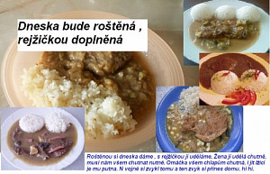recept-13569-40dd3de179e1f7bc4755bc4d7e409b52--mm600xmm600.jpg