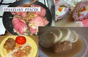 recept-18747-32079c251e08f62d095341dce62461c8--mm600xmm600.jpg
