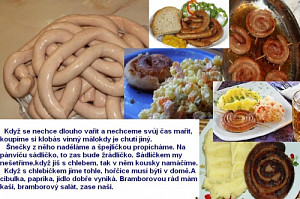 recept-1972-58b5b0372afc1db00901ca74d1237bce--mm600xmm600.jpg