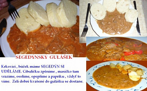 recept-23206-322e7cc0e509ed8096f7252d397cf452--mm600xmm600.jpg