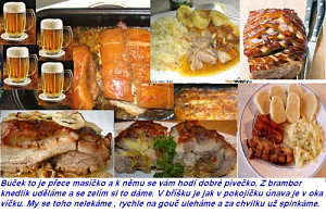 recept-26513-0b5054d18fb194e83ed98254302b5491--mm600xmm600.jpg