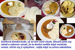 recept-2750-7bb146bb9d8ca9ee3f8b41181eea194e--mm600xmm600.jpg