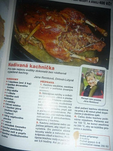 recept.jpg