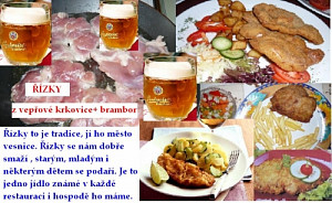 recept-3529-6f7a2cff095a4bdd58a9d45ff99a188d--mm600xmm600.jpg
