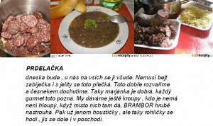 recept-7190-76e8cdac0b01f0fa163b4089a8f856a1--c190xc190.jpg