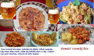 recept-9026-860b7364187b286b3c3b60a96af237c3--mm600xmm600.jpg