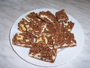 rezy_mourenin_02a.jpg