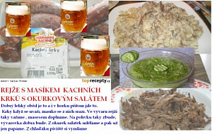 rizoto-s-masem-z-kachnich-krku-polevka-66059.jpg