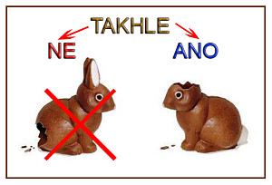 rumove-pralinky-dute-figurky.jpg