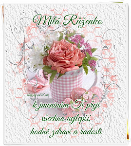 ruzenka_1784610690.jpg