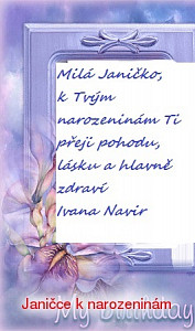 savlince_k_narozeninam.jpg