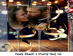 silvestr-2024.png