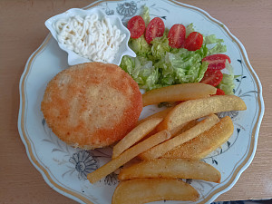 smazeny-camembert.jpg