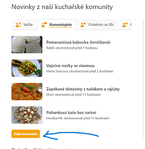 snimka-obrazovky-2025-05-21-103649.png