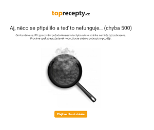 snimka-obrazovky-2025-05-21-104053.png