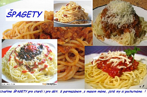 spaghetti-bolognese.jpg