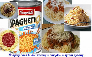 spaghettios-1be3xaf.jpg