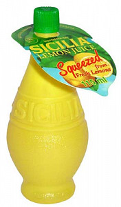 speciality_03.jpg