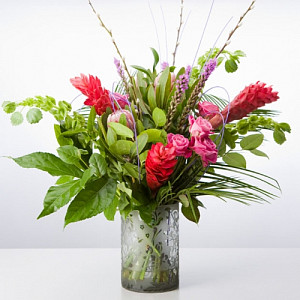 spring_bouquet7b.jpg