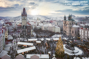 staromestske-namesti.png