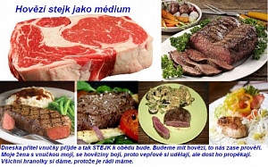 steak.a.jpg