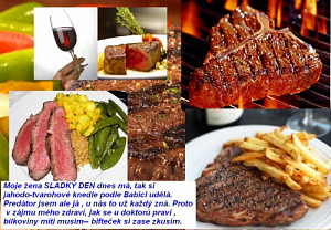 steak1.jpg