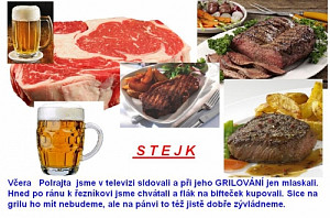 steak_117815500.jpg
