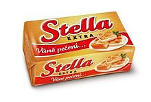 stella-extra-3d-rgb-inn.jpg