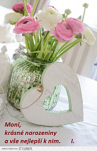 stylowi_pl_design_4395903_–_kopie.jpg