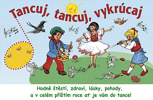 tancuj-tancuj-vykrucaj.jpg