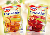 teaser_ovocne_zele.jpg