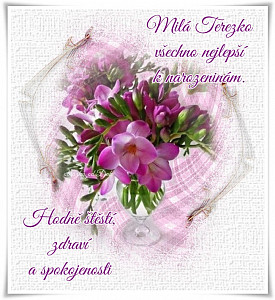 tejaja_1582337671.jpg