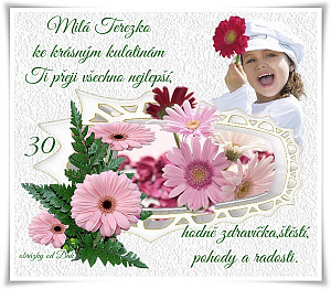 terezka_blazkova.jpg