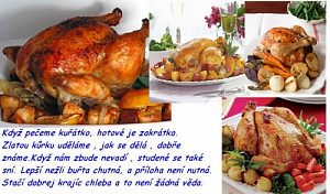 turk4.jpg