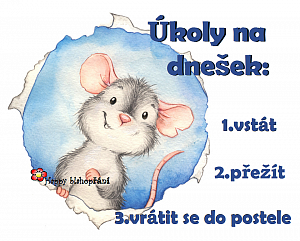 ukoly-na-dnesek_1465885378.png