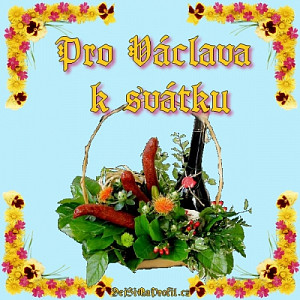 vaclav.jpg