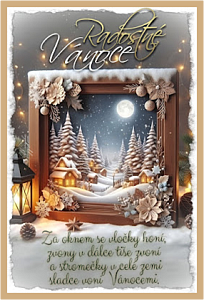 vanoce.png