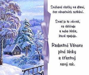vanoce_464950761.jpg