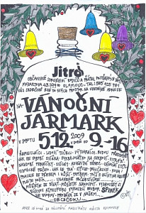 vanocni_jarmark.jpg