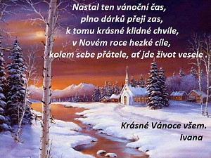 vanocni_krajina_142_–_kopie_2078403582.jpg