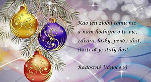 vanocni_prani_855549613.jpg