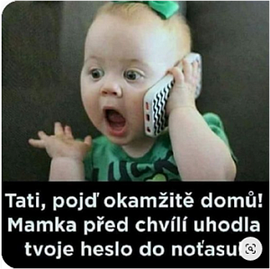 varovani.png