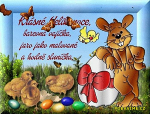 velikonoce_1615887014.jpg