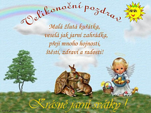 velikonoce_325499734.jpg