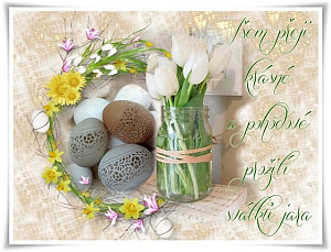 velikonocni.jpg