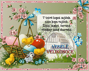 velikonocni_prani_27_984733863.gif